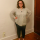 Image for article titled Feeling Myself: Katie's New Bod